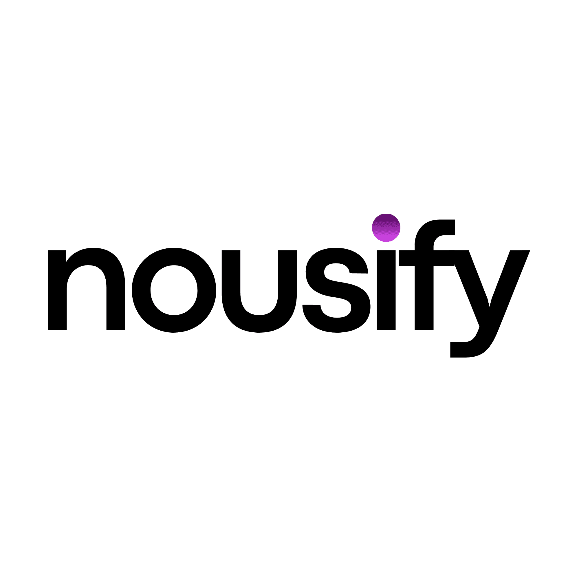 Nousify